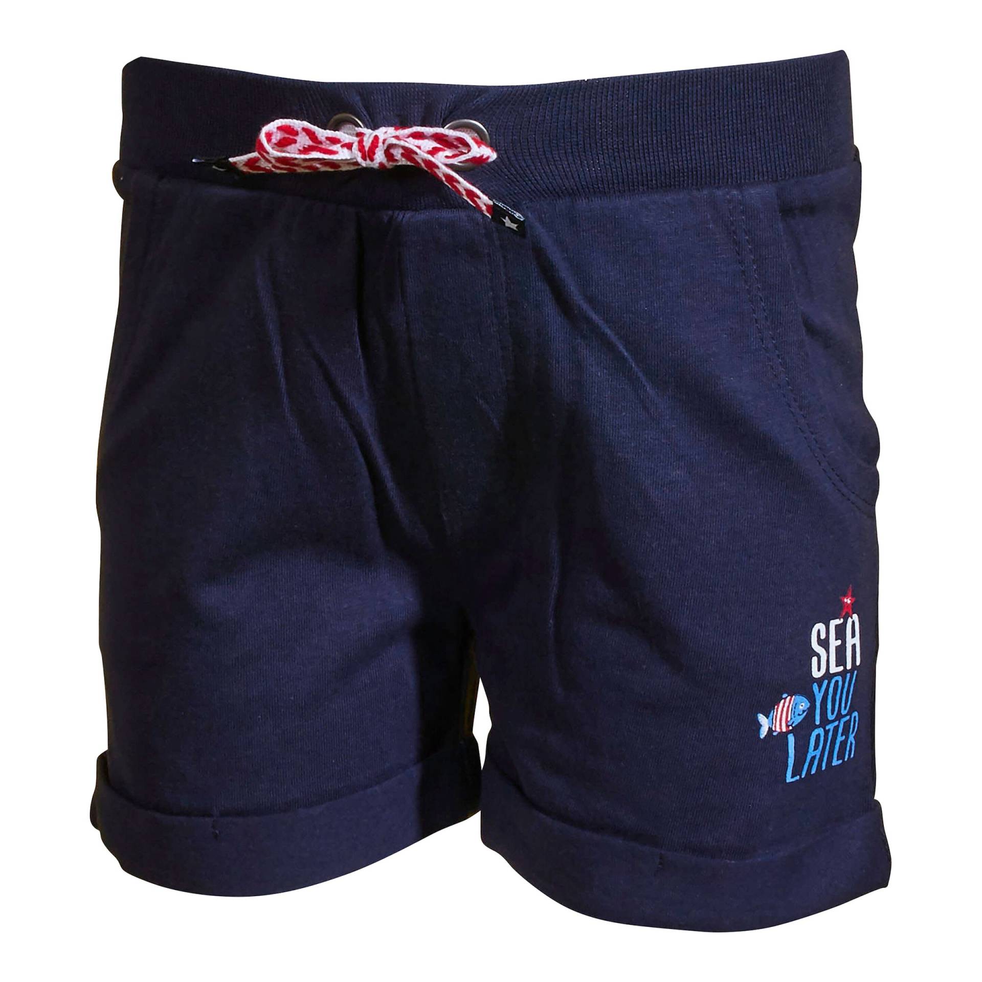 Salt And Pepper Shorts Sea you later von Salt and Pepper