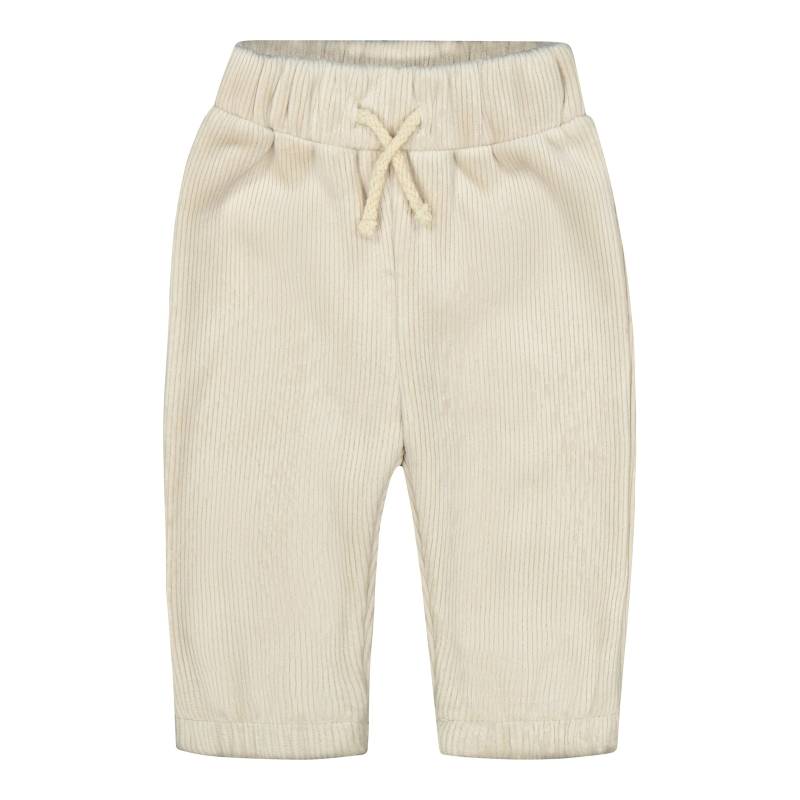 Salt And Pepper Thermo-Softcord-Hose von Salt and Pepper