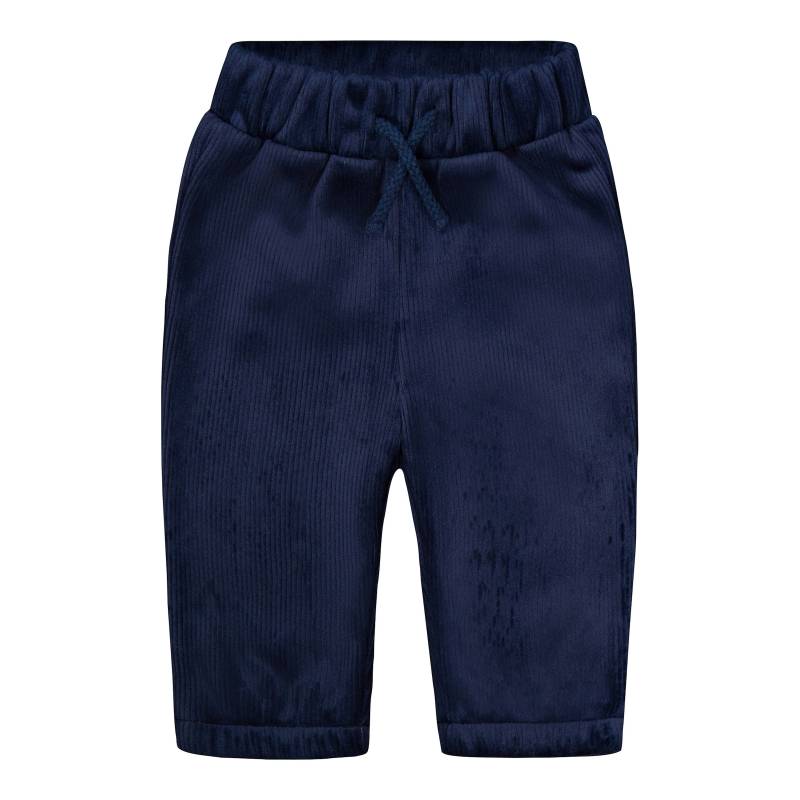 Salt And Pepper Thermo-Softcord-Hose von Salt and Pepper