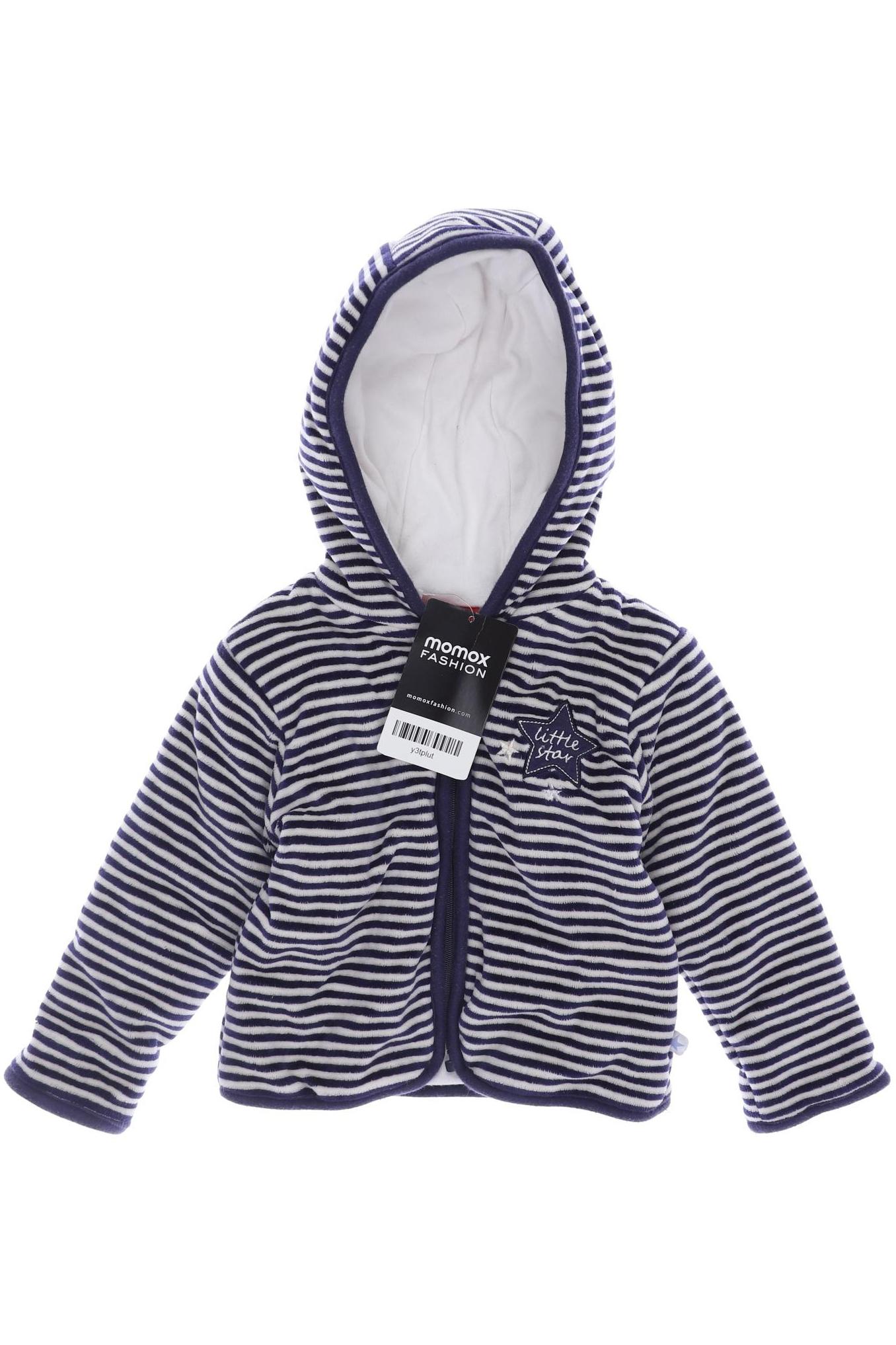 Salt and Pepper Jungen Hoodies & Sweater, marineblau von Salt and Pepper