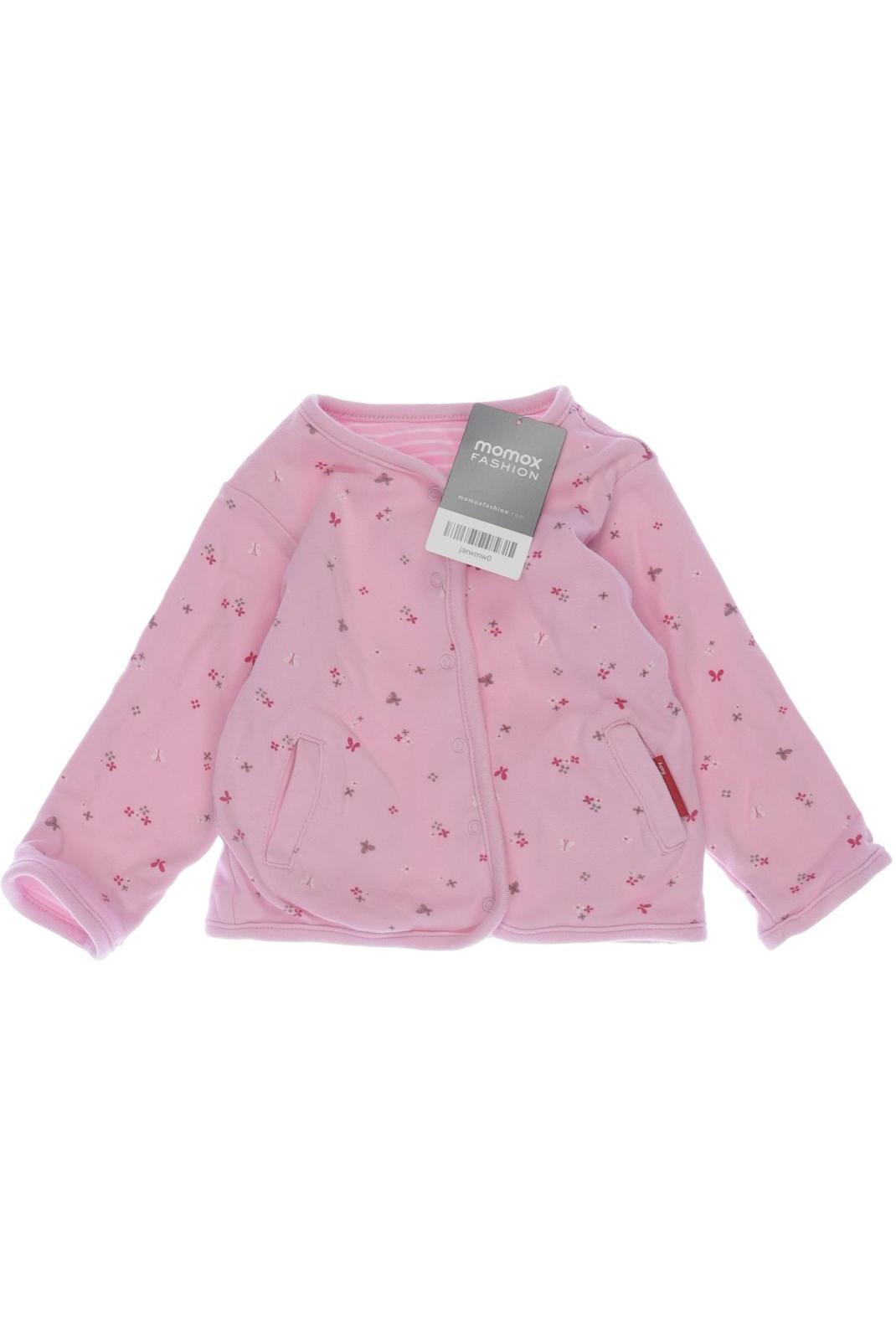 Salt and Pepper Mädchen Hoodies & Sweater, pink von Salt and Pepper