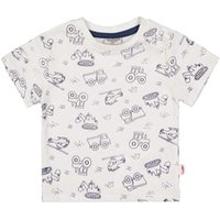 Salt and Pepper T-Shirt Cars von Salt and Pepper