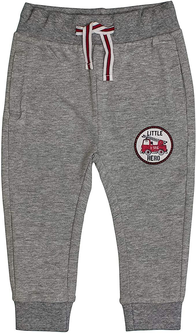 Salt and pepper Hose Junge von Salt and pepper