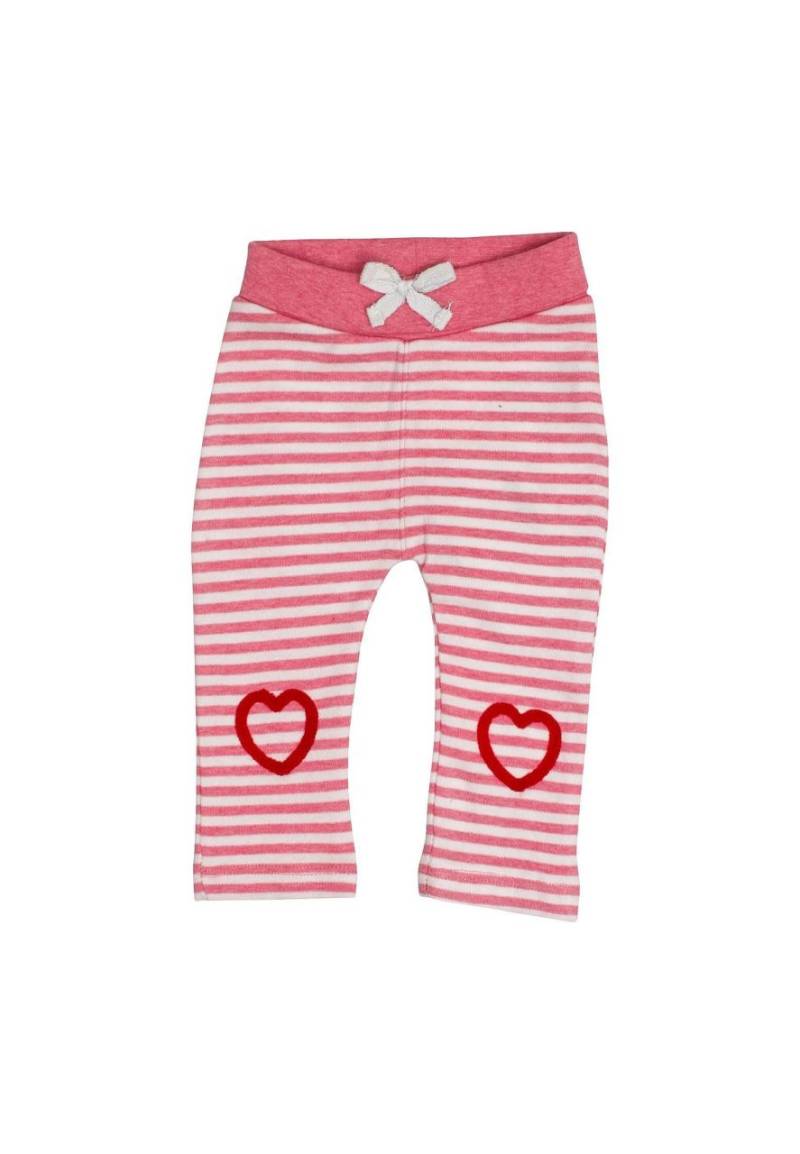 Salt and pepper Hose Mädchen von Salt and pepper