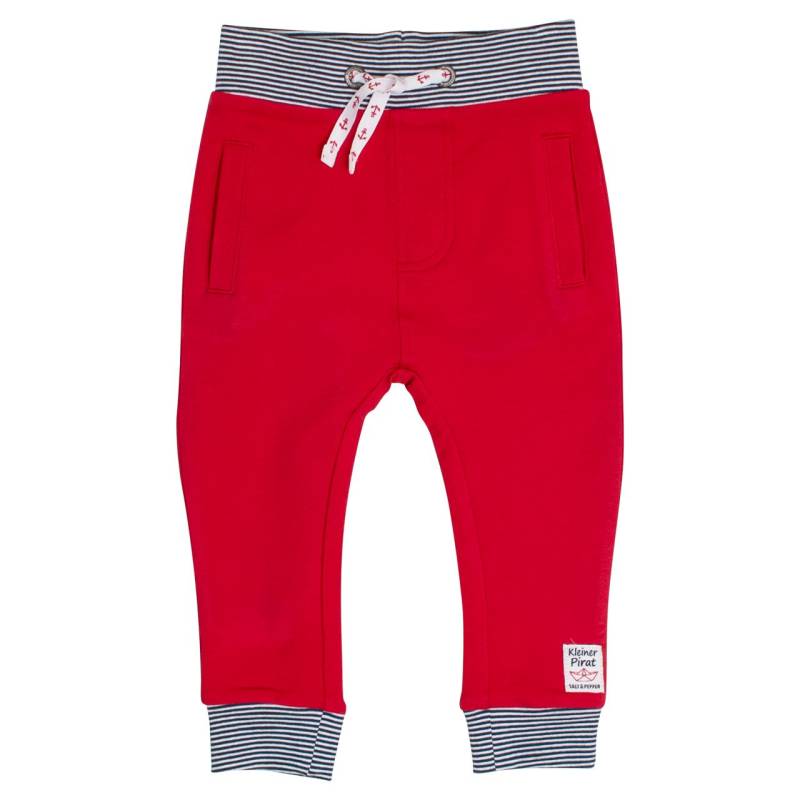 Salt and pepper Jogginghose von Salt and pepper