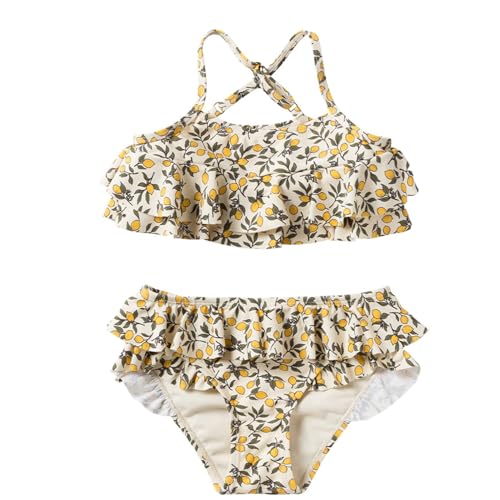 Salted Stories SASS25-071SAQ Bikini mit R von Salted Stories