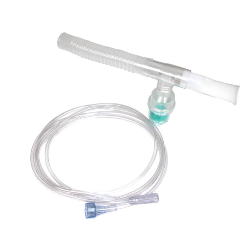 50stk Salter Labs 13951 Vernebler-Komplett-Set 50stk Salter Labs 13951 Vernebler-Komplett-Set von Salter Labs
