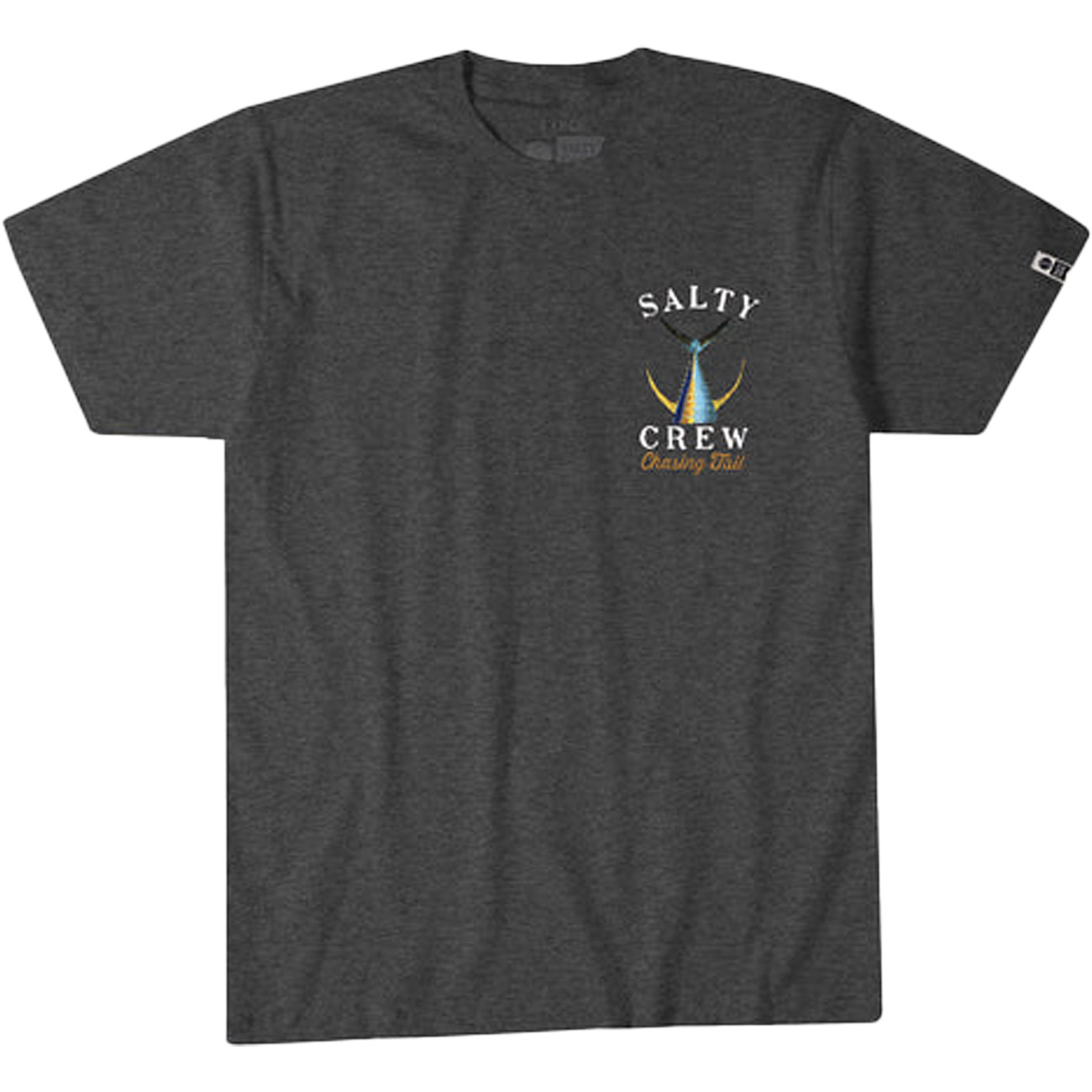 Salty Crew Herren T-Shirt TAILED von Salty Crew