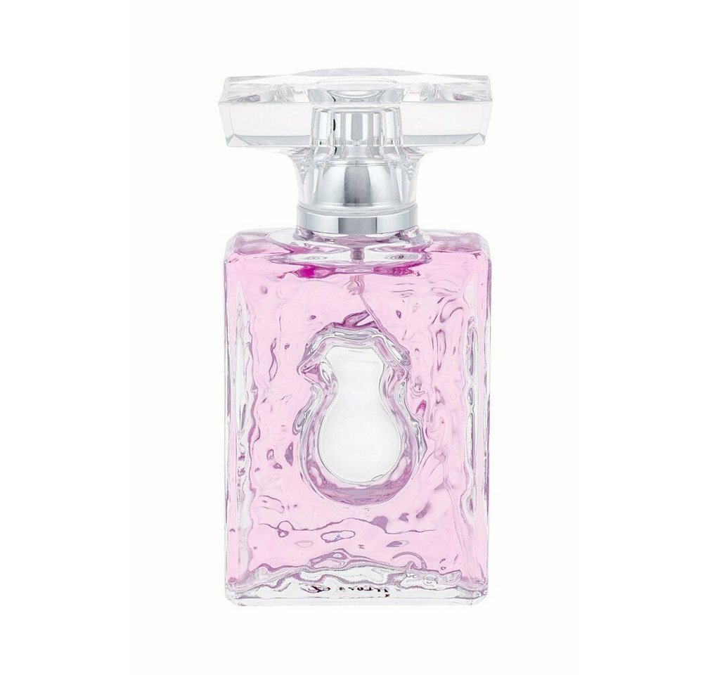 Salvador Dali Eau de Toilette Dalia, Glasflakon, Parfüm EDT, Damenduft von Salvador Dali