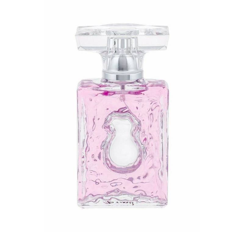 Salvador Dali Eau de Toilette Dalia, Glasflakon, Parfüm EDT, Damenduft von Salvador Dali