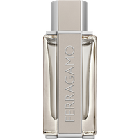 Salvatore Ferragamo Ferragamo Bright Leather EdT Nat. Spray Salvatore Ferragamo Ferragamo Bright Leather EdT Nat. Spray von Salvatore Ferragamo