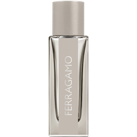 Salvatore Ferragamo Ferragamo Bright Leather EdT Nat. Spray von Salvatore Ferragamo