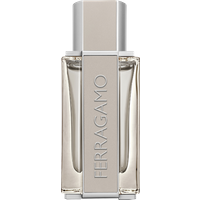 Salvatore Ferragamo Ferragamo Bright Leather EdT Nat. Spray von Salvatore Ferragamo