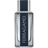 Salvatore Ferragamo Ferragamo EdT Nat. Spray von Salvatore Ferragamo