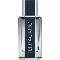 Salvatore Ferragamo Ferragamo EdT Nat. Spray von Salvatore Ferragamo