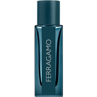 Salvatore Ferragamo Ferragamo Intense Leather EdP Nat. Spray Salvatore Ferragamo Ferragamo Intense Leather EdP Nat. Spray von Salvatore Ferragamo