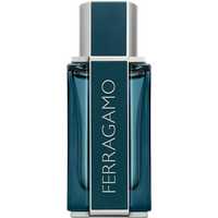 Salvatore Ferragamo Ferragamo Intense Leather EdP Nat. Spray Salvatore Ferragamo Ferragamo Intense Leather EdP Nat. Spray von Salvatore Ferragamo