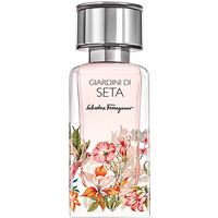 Salvatore Ferragamo Giardini di Seta EdP Nat. Spray Salvatore Ferragamo Giardini di Seta EdP Nat. Spray von Salvatore Ferragamo