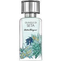 Salvatore Ferragamo Giungle di Seta EdP Nat. Spray Salvatore Ferragamo Giungle di Seta EdP Nat. Spray von Salvatore Ferragamo