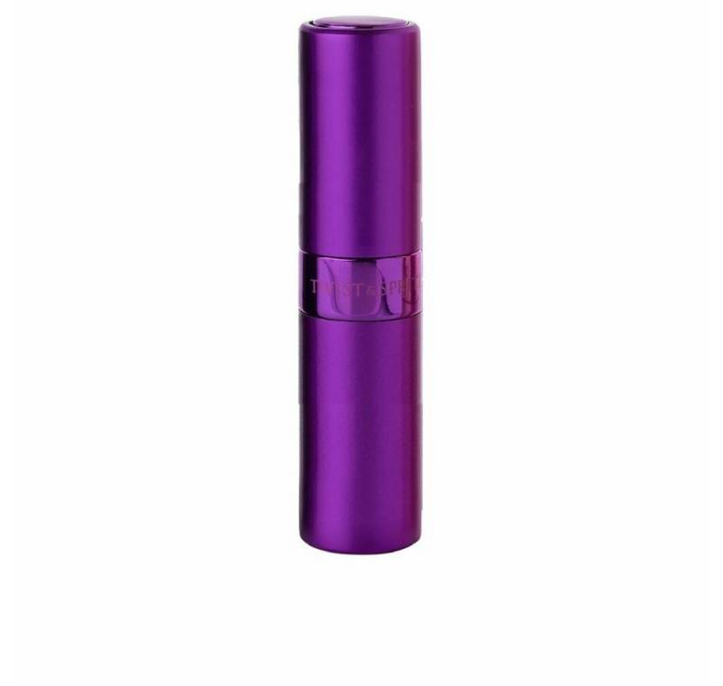 Salvatore Ferragamo Lippenstift Travalo Twistspritz Purple 8ml von Salvatore Ferragamo