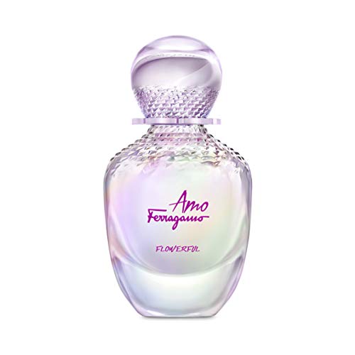 Salvatore Ferragamo Parfüm, 30 ml von Salvatore Ferragamo