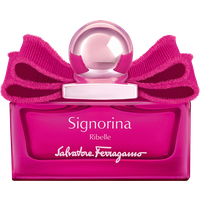 Salvatore Ferragamo Signorina Ribelle EdP Nat. Spray von Salvatore Ferragamo