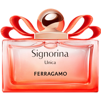Salvatore Ferragamo Signorina Unica EdP Nat. Spray von Salvatore Ferragamo