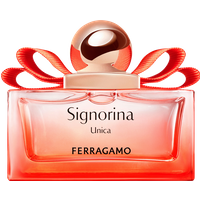 Salvatore Ferragamo Signorina Unica EdP Nat. Spray von Salvatore Ferragamo