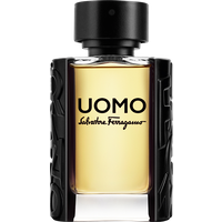 Salvatore Ferragamo Uomo EdT Nat. Spray von Salvatore Ferragamo