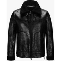 Salvatore Santoro  - Lederjacke | Herren (50) von Salvatore Santoro