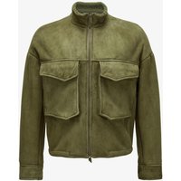 Salvatore Santoro  - Lederjacke | Herren (50) von Salvatore Santoro