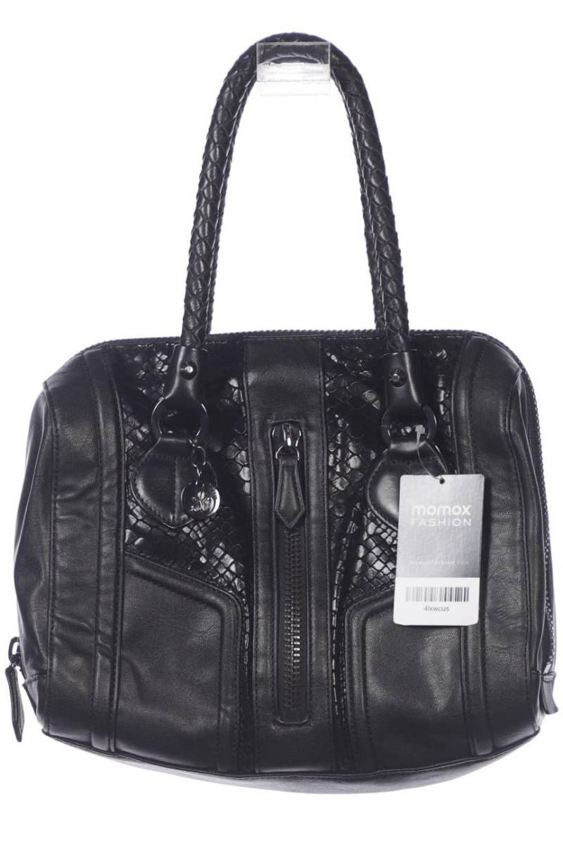 Sam Edelman Damen Handtasche, schwarz von Sam Edelman