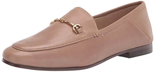 Sam Edelman Damen Loraine Slipper, Zedernholz, 37 EU von Sam Edelman