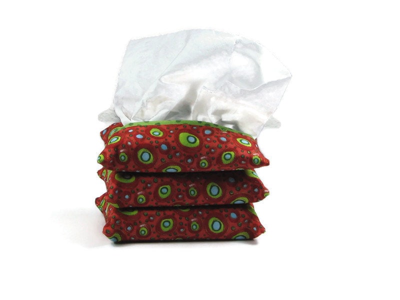 Handgemachte Weihnachts-Taschentuch-Set Taschendecken, Weihnachts-Taschentücher, Weihnachts-Taschentücher Handgemachte Weihnachts-Taschentuch-Set Taschendecken, Weihnachts-Taschentücher, Weihnachts-Taschentücher von SamBabyStudio