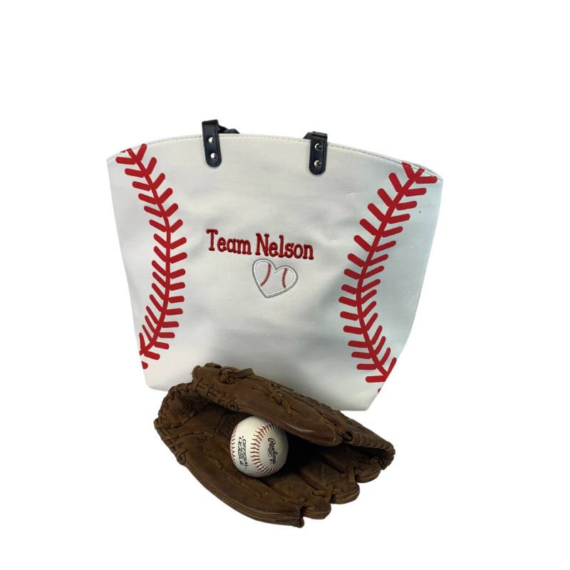 Sporttasche Sporttasche von SamanthasStylz