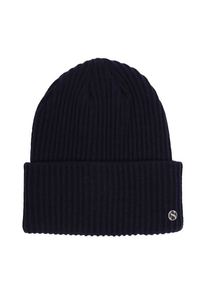 Samaya Beanie Bailie mit Umschlag von Samaya