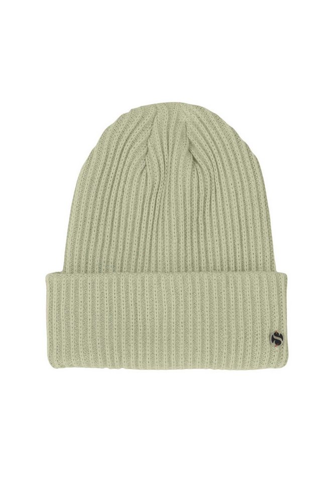 Samaya Beanie Bailie mit Umschlag von Samaya