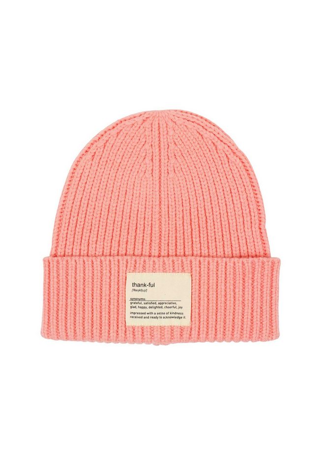 Samaya Beanie Moimi mit Batch von Samaya