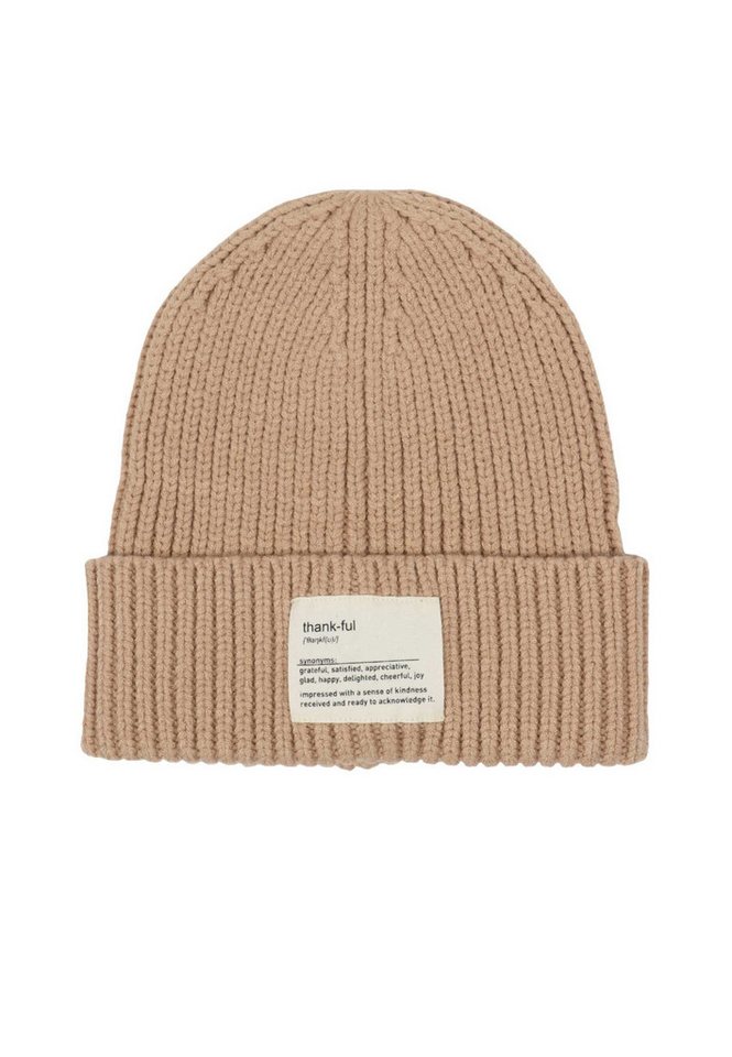 Samaya Beanie Moimi mit Batch von Samaya