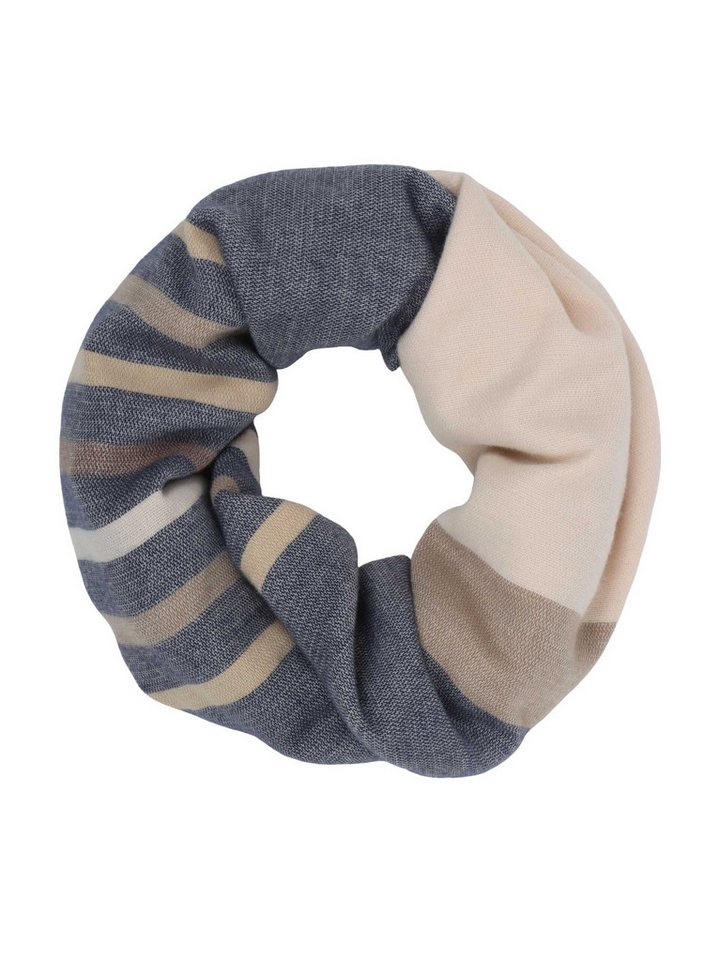 Samaya Loop Milton, warm gewebt von Samaya