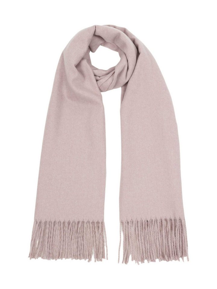 Samaya Modeschal Gilford, (1-St), in Melange von Samaya