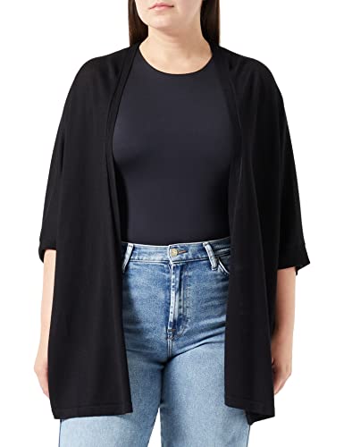 Jacke Strick von Samoon