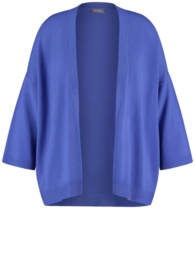 Jacke Strick von Samoon