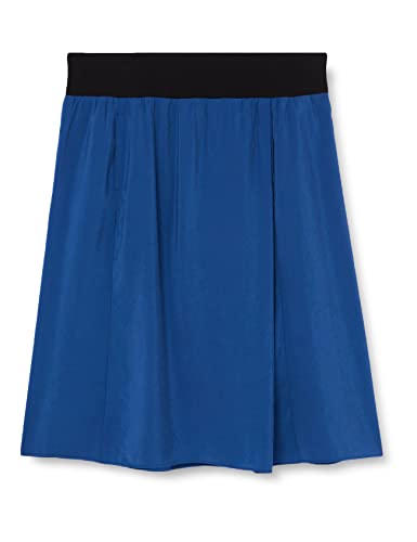 Rock Gewebe lang von Samoon