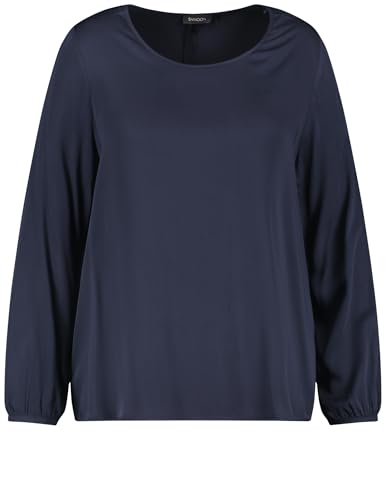 Samoon 21232 von Samoon