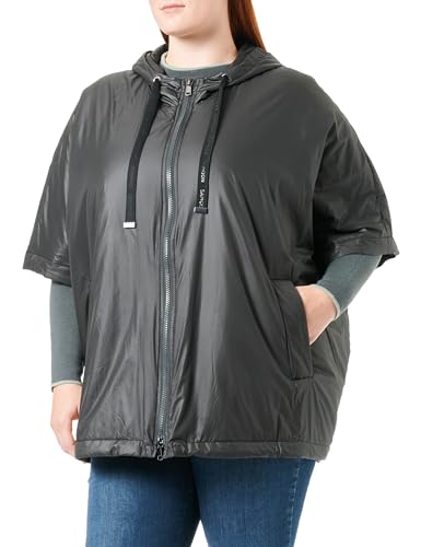 Samoon 21601 von Samoon