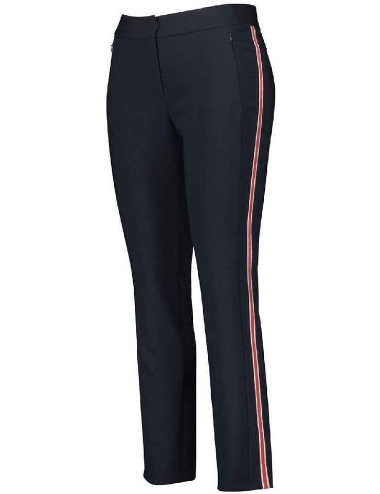 Samoon 5-Pocket-Hose von Samoon