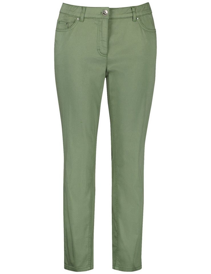 Samoon 5-Pocket-Hose Samoon 5-Pocket-Hose von Samoon