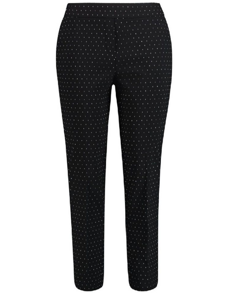 Samoon 5-Pocket-Hose Samoon 5-Pocket-Hose von Samoon