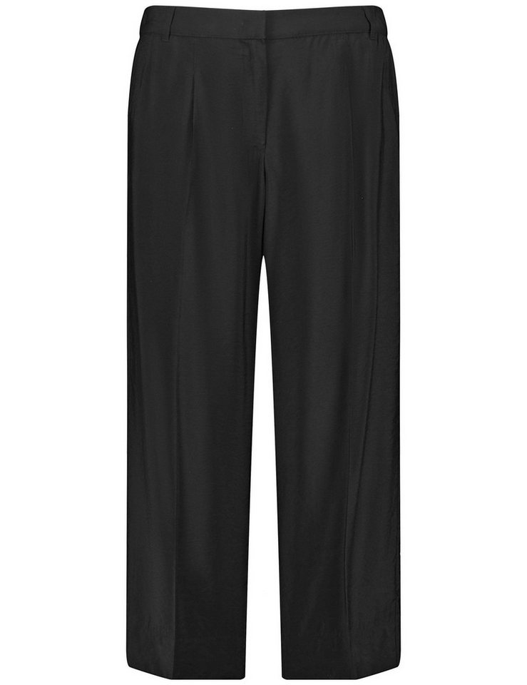 Samoon 5-Pocket-Hose Samoon 5-Pocket-Hose von Samoon